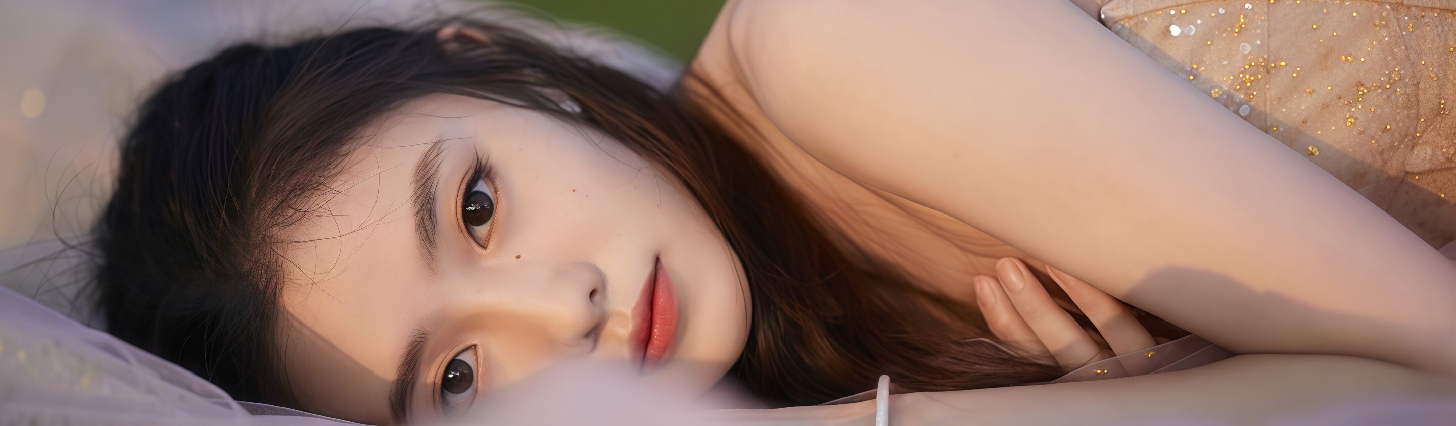 吃瓜网天堂入口-探索网络背后的隐秘世界