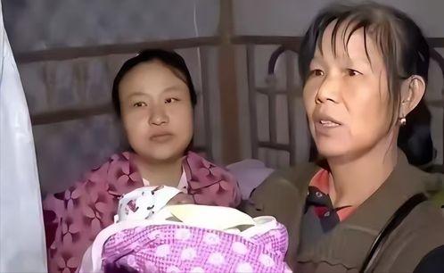 吃瓜母女事件,揭秘网络舆论背后的家庭纠葛