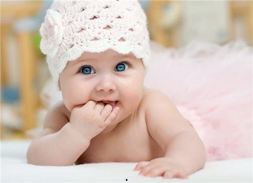 婴儿怎么吃乳瓜,婴儿辅食新选择