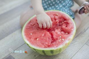 吃瓜小雨组,网络舆论场中的“瓜农”传奇