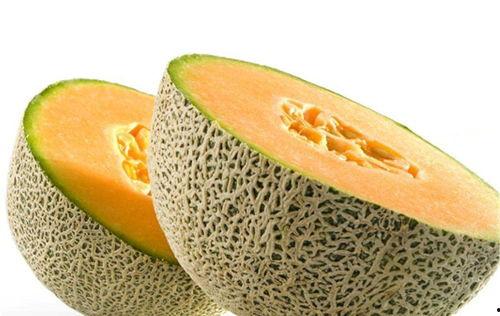 吃鸽子的时候吃哈密瓜,舌尖上的异域风情