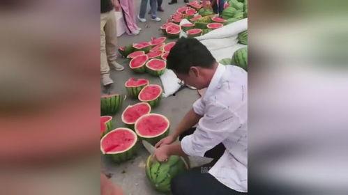 公司吃老板瓜,公司内部的趣味故事与团队凝聚力