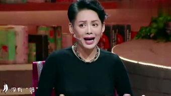 吃瓜少女日常何炅,何炅带你领略吃瓜少女的欢乐日常