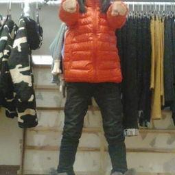 吃瓜群众手势舞,轻松解锁潮流新玩法