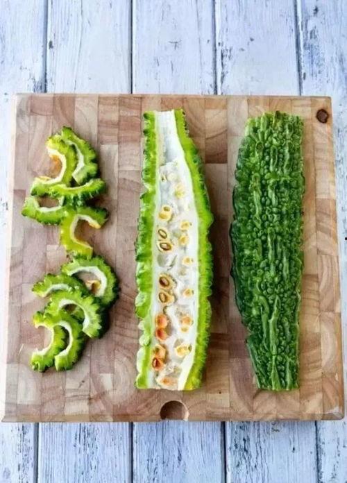 吃瓜视频哪里买,吃瓜视频热门产品，教你轻松购买心仪好物