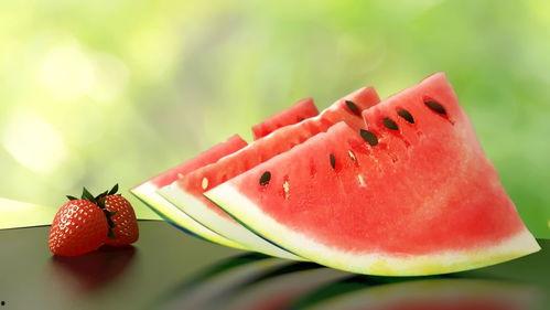 小怕吃瓜,揭秘娱乐圈那些不为人知的幕后故事