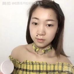 娜娜吃瓜不吐籽,揭秘娱乐圈的甜蜜与苦涩