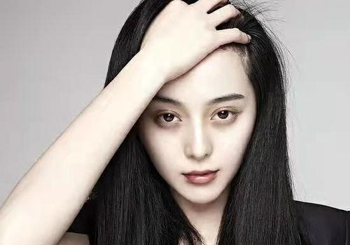 被吃瓜明星,揭秘被吃瓜明星背后的故事