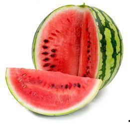 伊朗路边吃瓜,悠闲时光里的瓜果盛宴