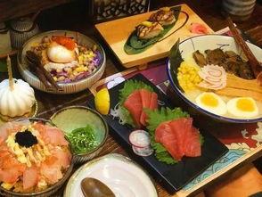 武汉地铁吃瓜,一场关于文明与素质的公共讨论