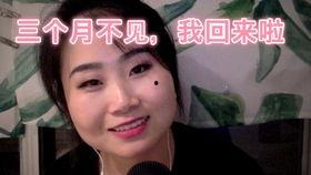 吃瓜达人动画,揭秘娱乐圈幕后真相的喜剧之旅