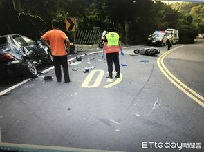 吃瓜跑山撞大运