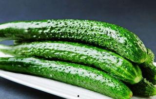 热门大瓜今日吃瓜中心,揭秘娱乐圈最新猛料，吃瓜群众狂欢时刻！